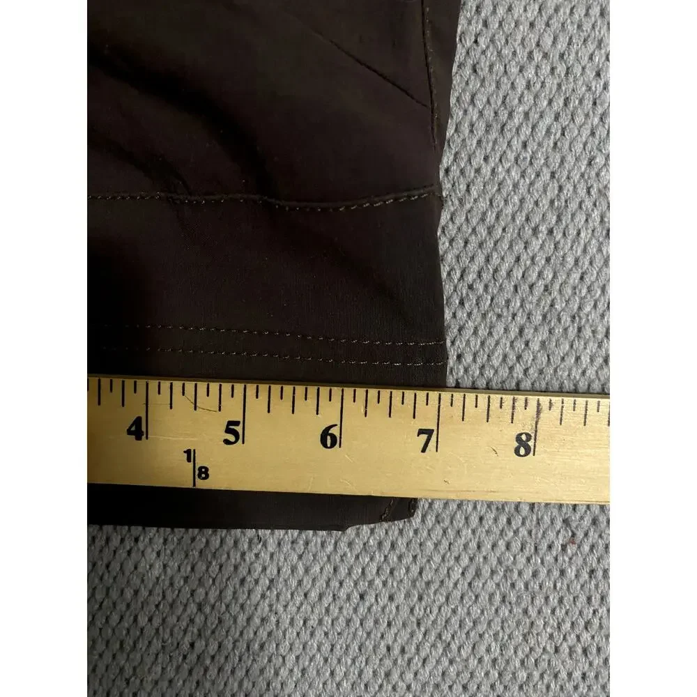 Athleta good used